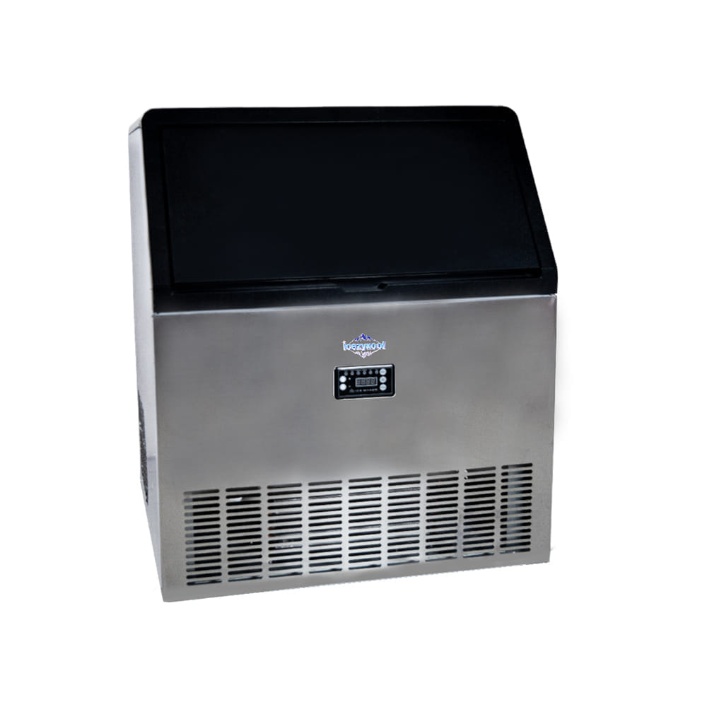 เครื่องทำน้ำแข็ง 100 KG SONAR รุ่น WBJ-108