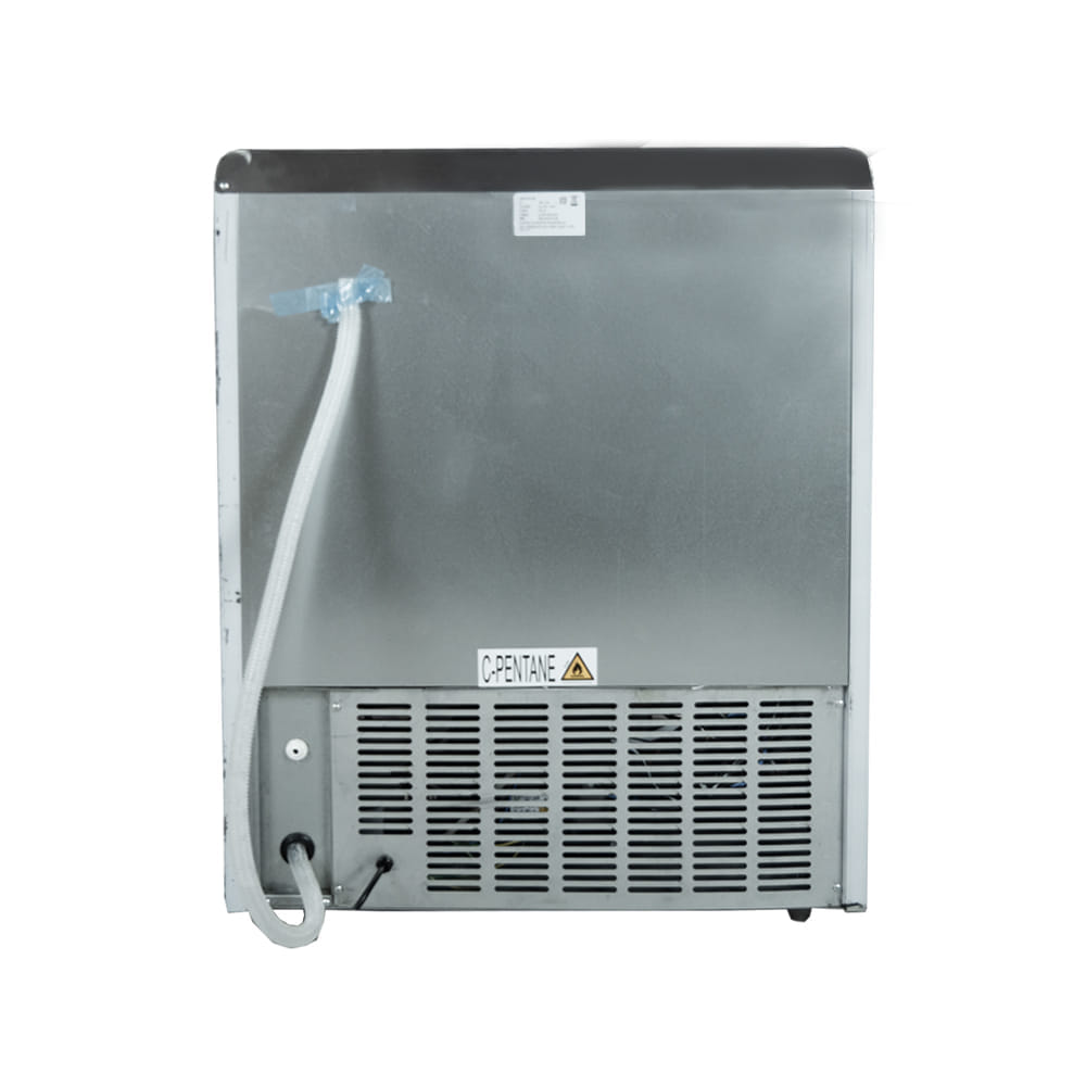 เครื่องทำน้ำแข็ง 100 KG SONAR รุ่น WBJ-108