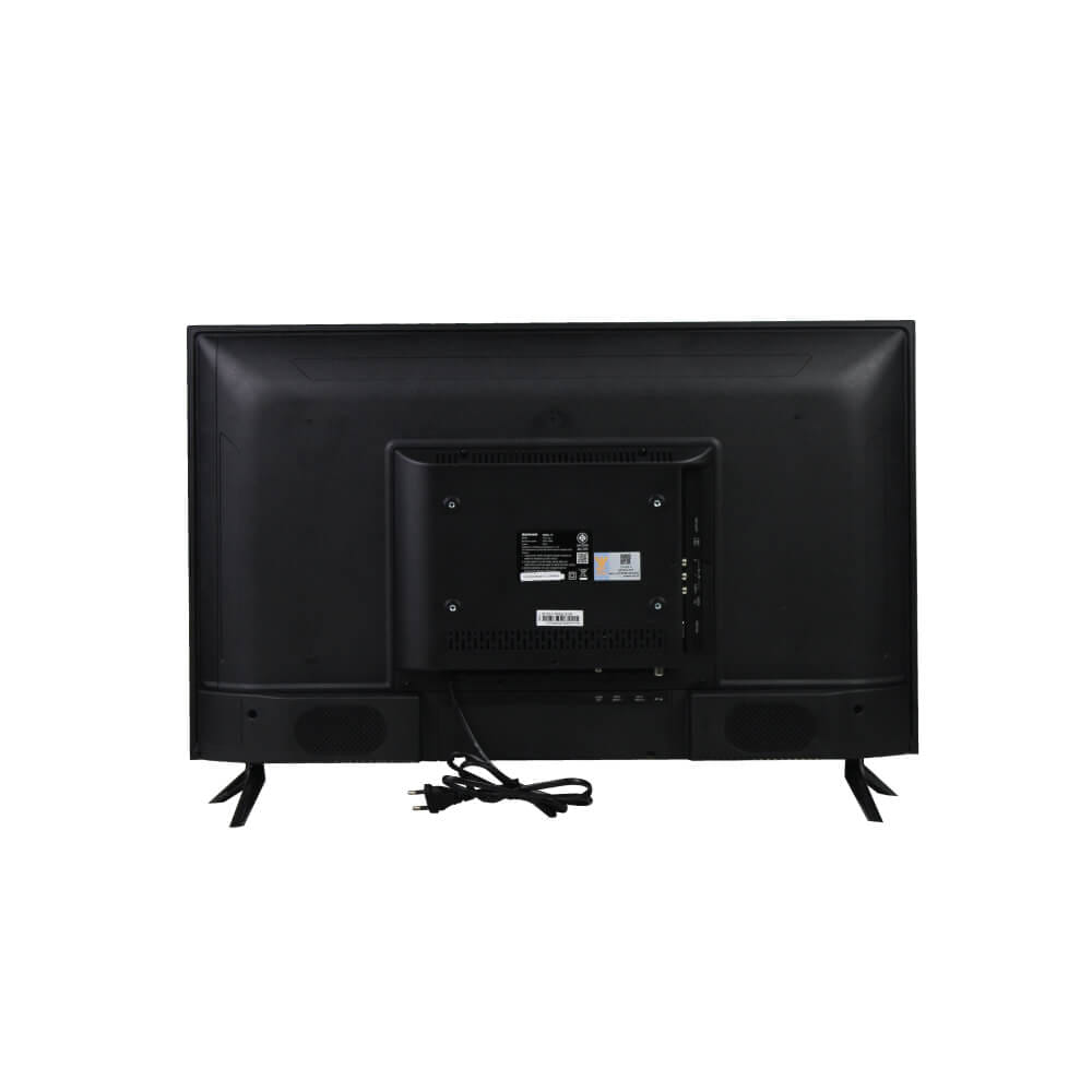 ทีวีแอลอีดี SONAR LED TV 32 นิ้ว DIGITAL TV ดิจิตอลทีวี 32 นิ้ว รุ่น XE-32(DIGITAL)