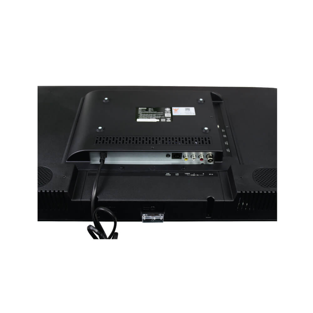 ทีวีแอลอีดี SONAR LED TV 32 นิ้ว DIGITAL SMART TV สมาร์ททีวี ดิจิตอลทีวี 32 นิ้ว รุ่น XE-32(SMART)