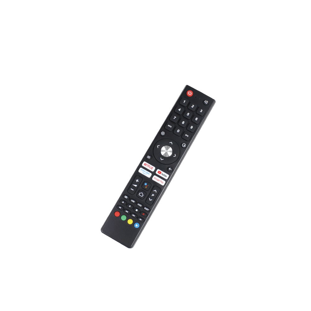ทีวีแอลอีดี SONAR SMART TV FHD LED ขนาด 43 นิ้ว รุ่น XE-43 (SMART) YOUTUBE NETFLIX สมาร์ททีวี EN