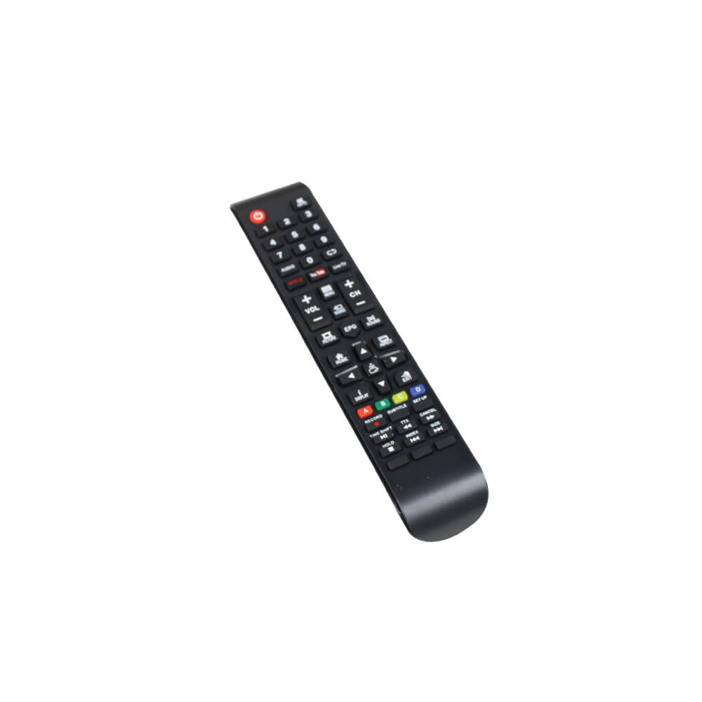 ทีวีแอลอีดี SONAR LED TV 32 นิ้ว DIGITAL SMART TV สมาร์ททีวี ดิจิตอลทีวี 32 นิ้ว รุ่น XE-32(SMART)