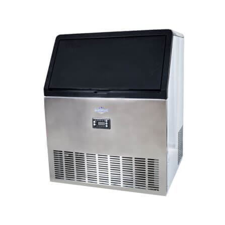 เครื่องทำน้ำแข็ง 100 KG SONAR รุ่น WBJ-108_0
