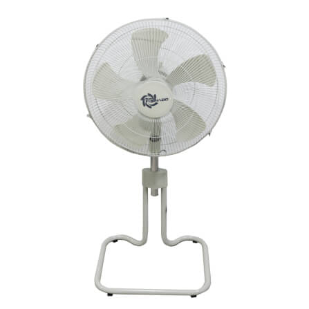 พัดลมอุตสาหกรรมตั้งพื้น 18 นิ้ว SONAR รุ่น EF-D252_0
