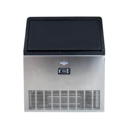 เครื่องทำน้ำแข็ง 120 KG SONAR รุ่น WBJ-126_1