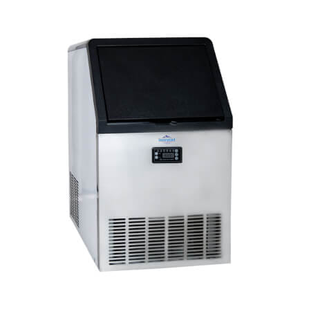เครื่องทำน้ำแข็ง 60 KG SONAR รุ่น WBJ-60_2