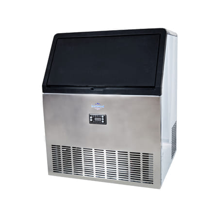 เครื่องทำน้ำแข็ง 100 KG SONAR รุ่น WBJ-108_2