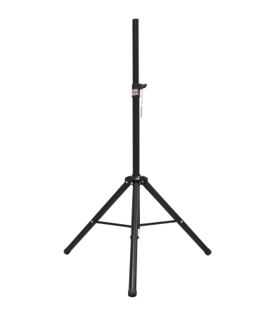 ขาตั้งลำโพง MCROCK รุ่น SPS-502_3