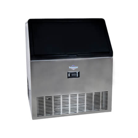 เครื่องทำน้ำแข็ง 120 KG SONAR รุ่น WBJ-126_3