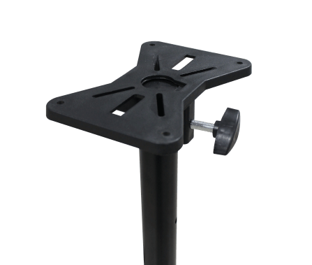 ขาตั้งลำโพง MCROCK รุ่น SPS-502_4