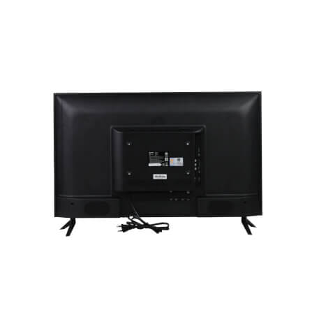 ทีวีแอลอีดี SONAR LED TV 32 นิ้ว DIGITAL TV ดิจิตอลทีวี 32 นิ้ว รุ่น XE-32(DIGITAL)_4