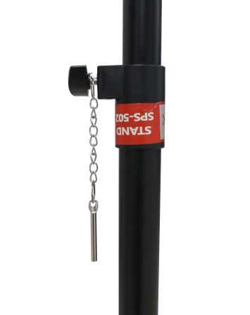 ขาตั้งลำโพง MCROCK รุ่น SPS-502_5