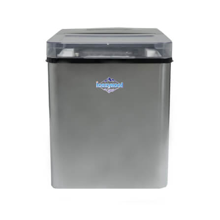 เครื่องทำน้ำแข็ง SONAR รุ่น WBJ-15A 15KG_5
