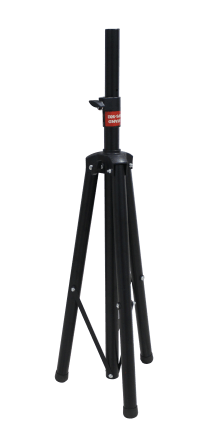 ขาตั้งลำโพง MCROCK รุ่น SPS-502_6