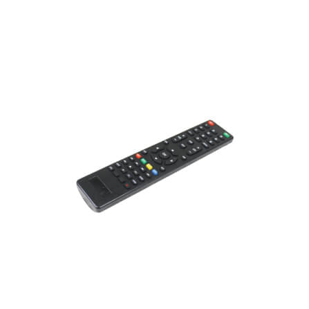 ทีวีแอลอีดี SONAR LED TV 32 นิ้ว DIGITAL TV ดิจิตอลทีวี 32 นิ้ว รุ่น XE-32(DIGITAL)_7