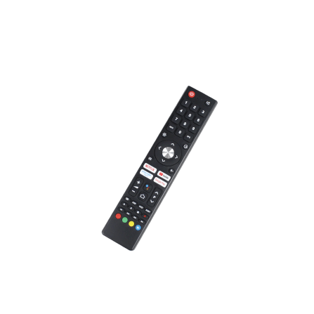ทีวีแอลอีดี SONAR SMART TV FHD LED ขนาด 43 นิ้ว รุ่น XE-43 (SMART) YOUTUBE NETFLIX สมาร์ททีวี EN_6