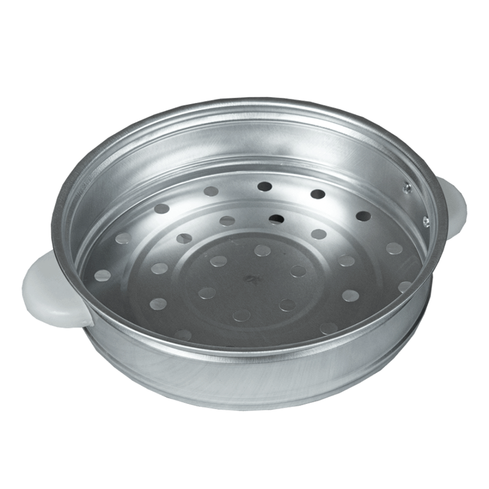 หม้อหุงข้าวไฟฟ้า SONAR รุ่น SR-D515 ขนาด 2.2 ลิตร  พร้อมซึ้งนึ่ง 