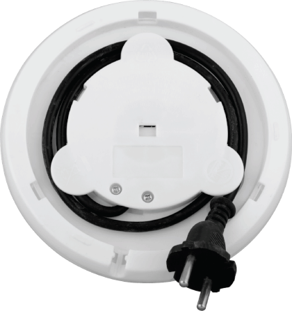 กาต้มน้ำไฟฟ้า 1.8 ลิตร SONAR รุ่น EK-181D(BULE)_7