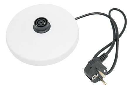 กาต้มน้ำไฟฟ้า 1.8 ลิตร SONAR รุ่น EK-181D(BULE)_9