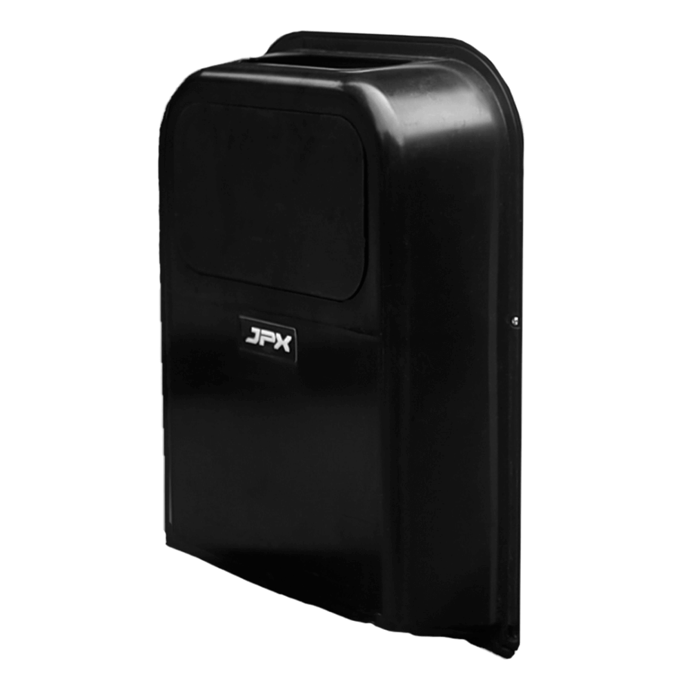 ชุดเสริมระบบ2ท่อ JPX สำหรับขนาด 7,000 และ 9,000 BTU รุ่นใหม่ เวอร์ชั่น2 ( ไม่รวมแอร์)_0