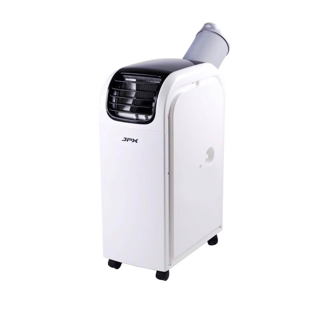 แอร์เคลื่อนที่ JPX  ขนาด 12,000 BTU _0