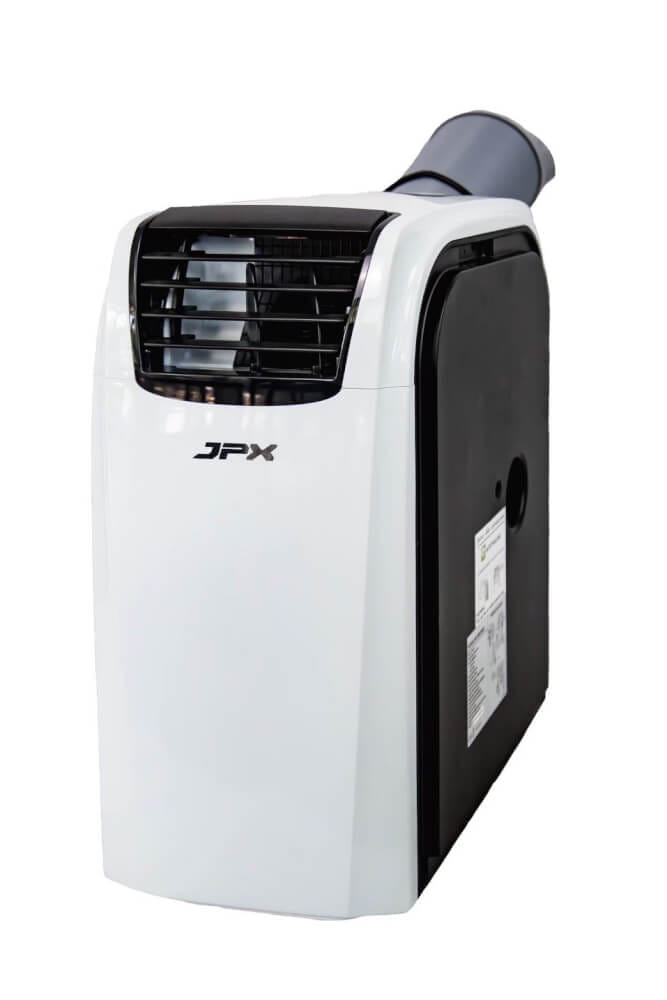 แอร์เคลื่อนที่ JPX ขนาด 7,000 BTU