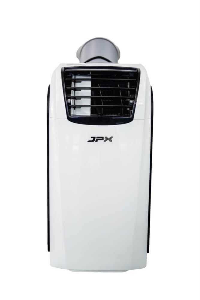 แอร์เคลื่อนที่ JPX ขนาด 7,000 BTU_1