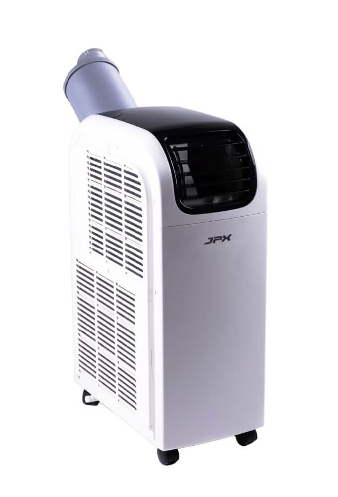 แอร์เคลื่อนที่ JPX ขนาด 15,000 BTU_1