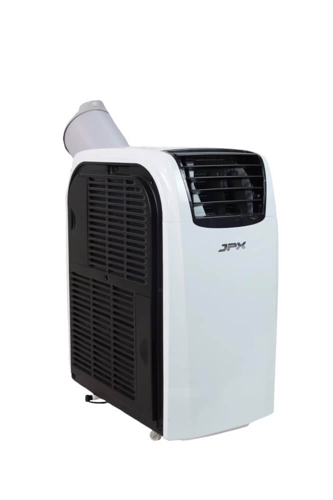 แอร์เคลื่อนที่ JPX ขนาด 7,000 BTU_2