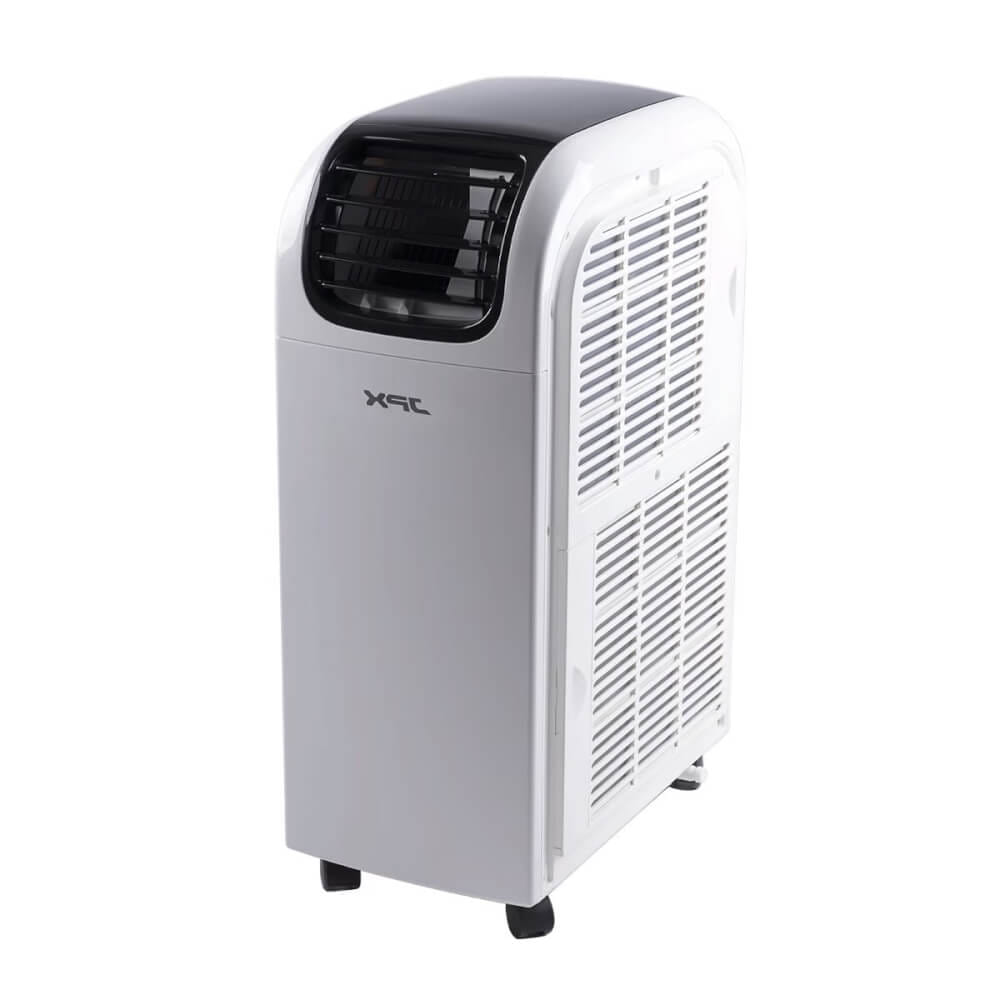 แอร์เคลื่อนที่ JPX ขนาด 15,000 BTU_2