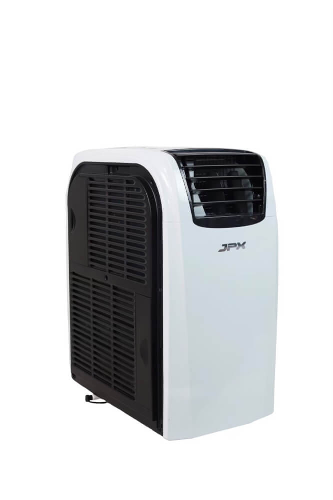 แอร์เคลื่อนที่ JPX ขนาด 7,000 BTU_3