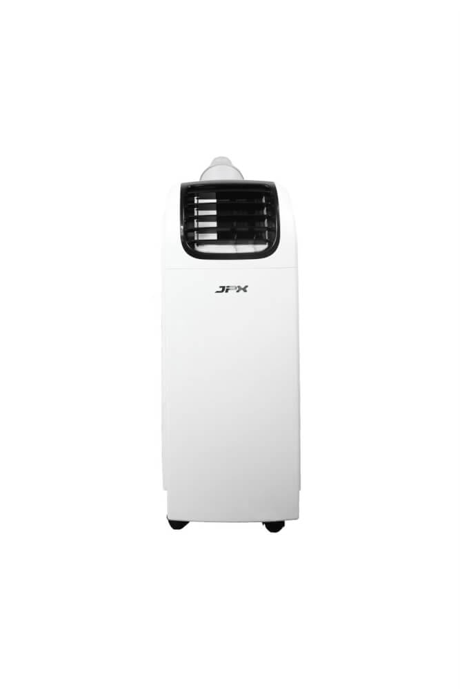 แอร์เคลื่อนที่ JPX ขนาด 15,000 BTU_3