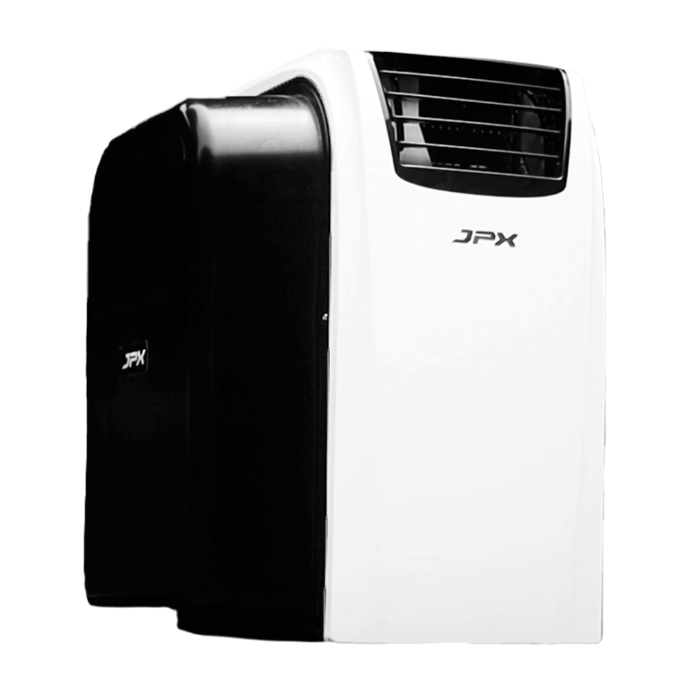ชุดเสริมระบบ2ท่อ JPX สำหรับขนาด 7,000 และ 9,000 BTU รุ่นใหม่ เวอร์ชั่น2 ( ไม่รวมแอร์)_5