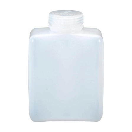 ขวดทรงสี่เหลี่ยม NALGENE รุ่น HDPE ขนาด 32 ออนซ์_1