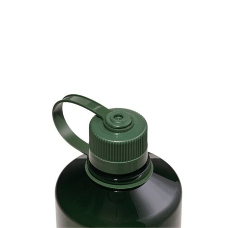 ขวดน้ำปากแคบ NALGENE รุ่น SUSTAI MONOCHROME ขนาด 32 ออนซ์ สี JADE_2