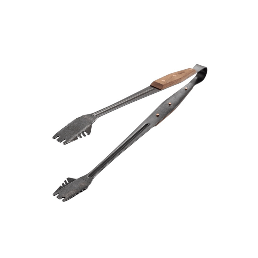 คีมย่าง Barebones สไตล์คาวบอย