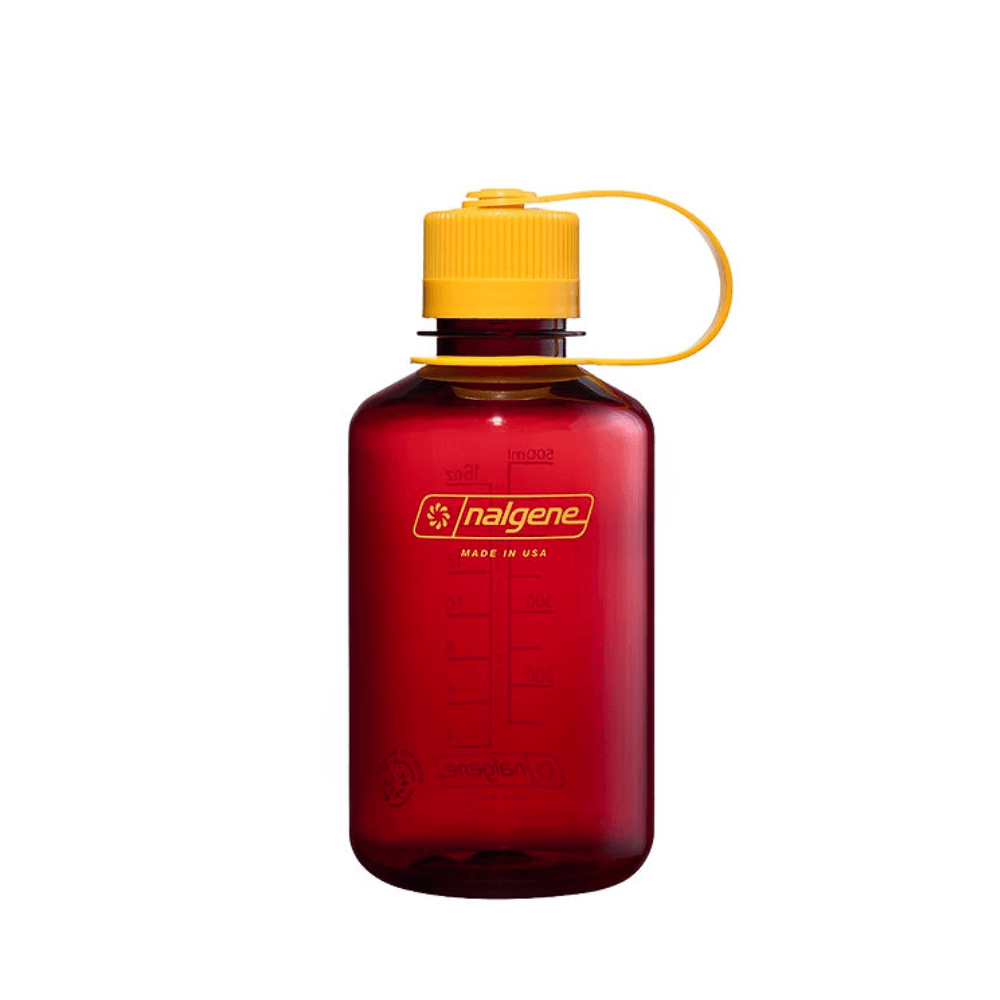 ขวดน้ำปากแคบ NALGENE รุ่น SUSTAI ขนาด 16 ออนซ์ สี LAKER_0