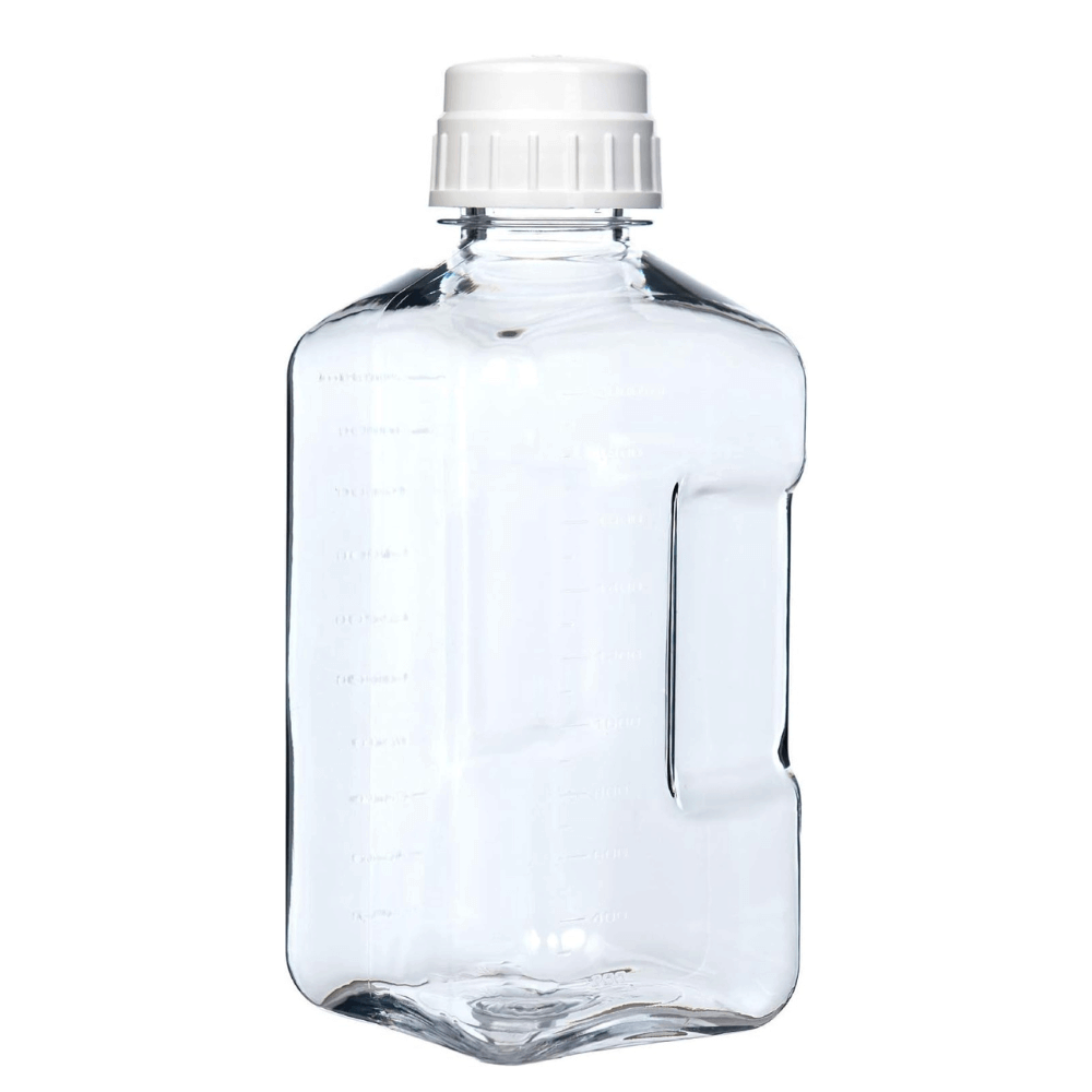ขวดน้ำ GROWLER TRITAN NALGENE ขนาด 64 OZ