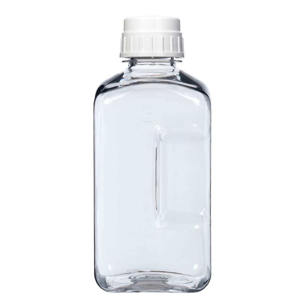 ขวดน้ำ GROWLER TRITAN NALGENE ขนาด 64 OZ