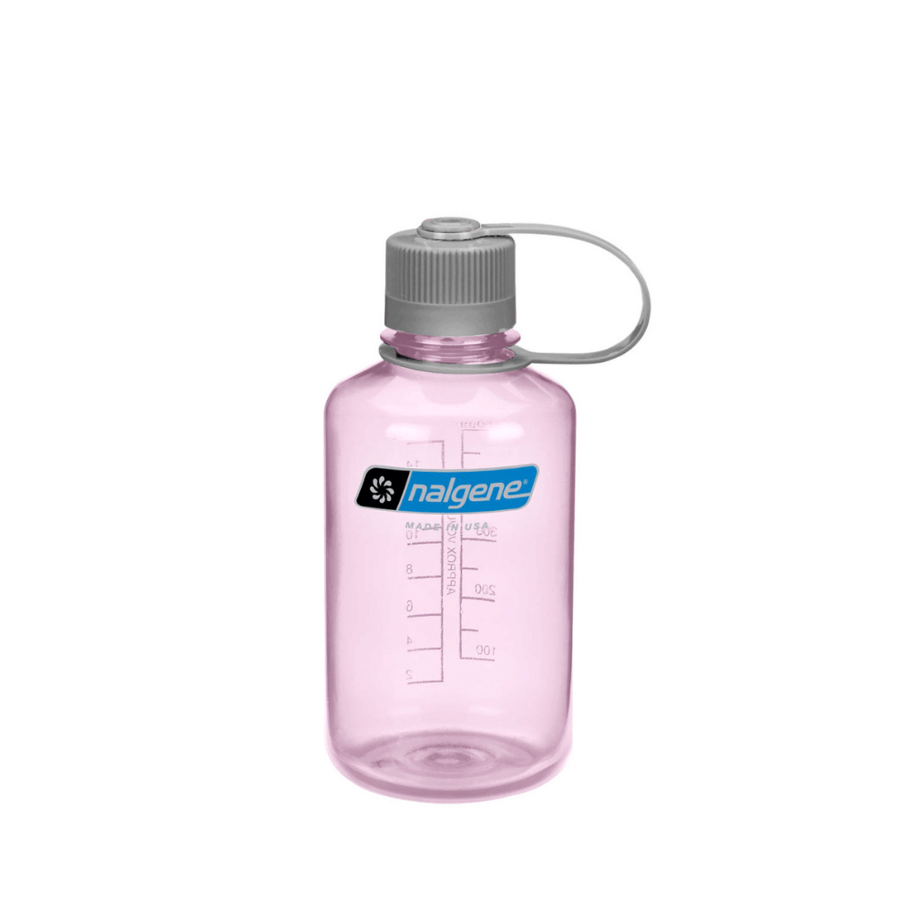 ขวดน้ำปากแคบ NALGENE ขนาด 16 ออนซ์ สี COSMO PINK