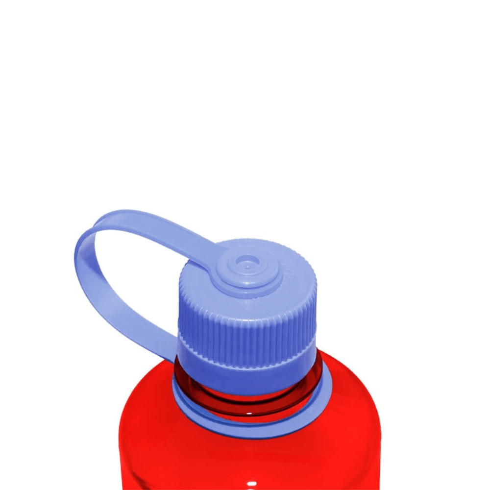 ขวดน้ำปากแคบ NALGENE รุ่น SUSTAI ขนาด 16 ออนซ์ สี MARMALADE ORANGE_2