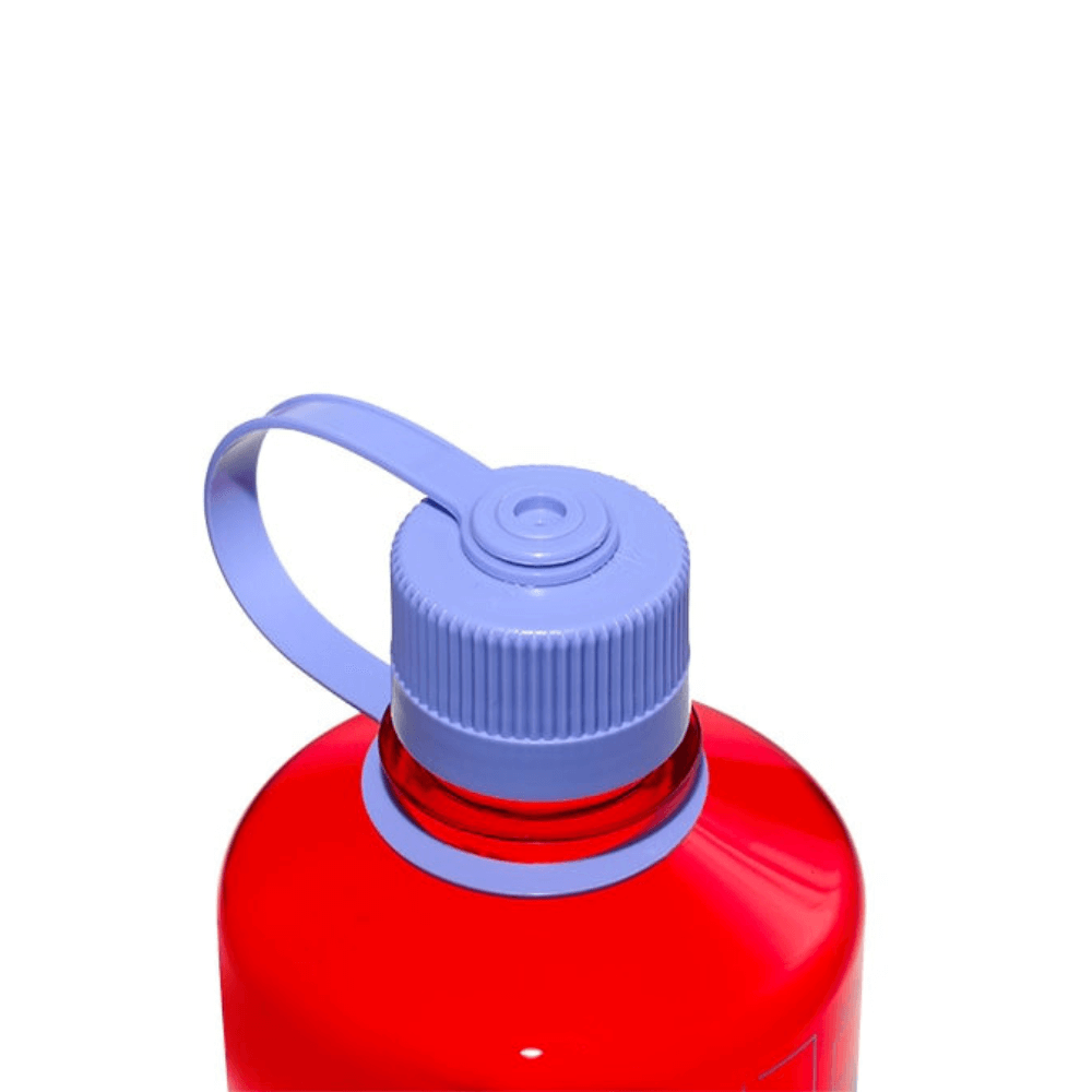 ขวดน้ำปากแคบ NALGENE รุ่น SUSTAI 32 ออนซ์ สี MARMALADE ORANGE