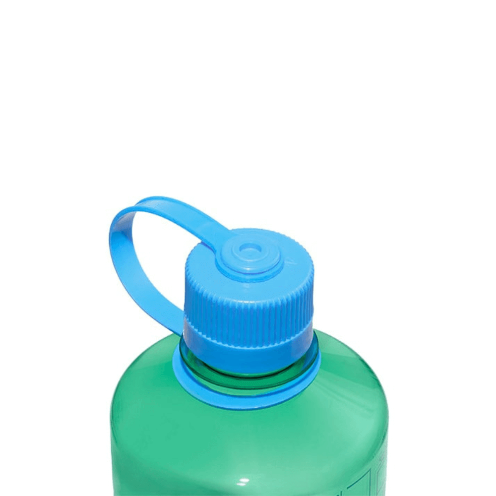 ขวดน้ำปากแคบ NALGENE รุ่น SUSTAI 32 ออนซ์ สี PASTEL GREEN