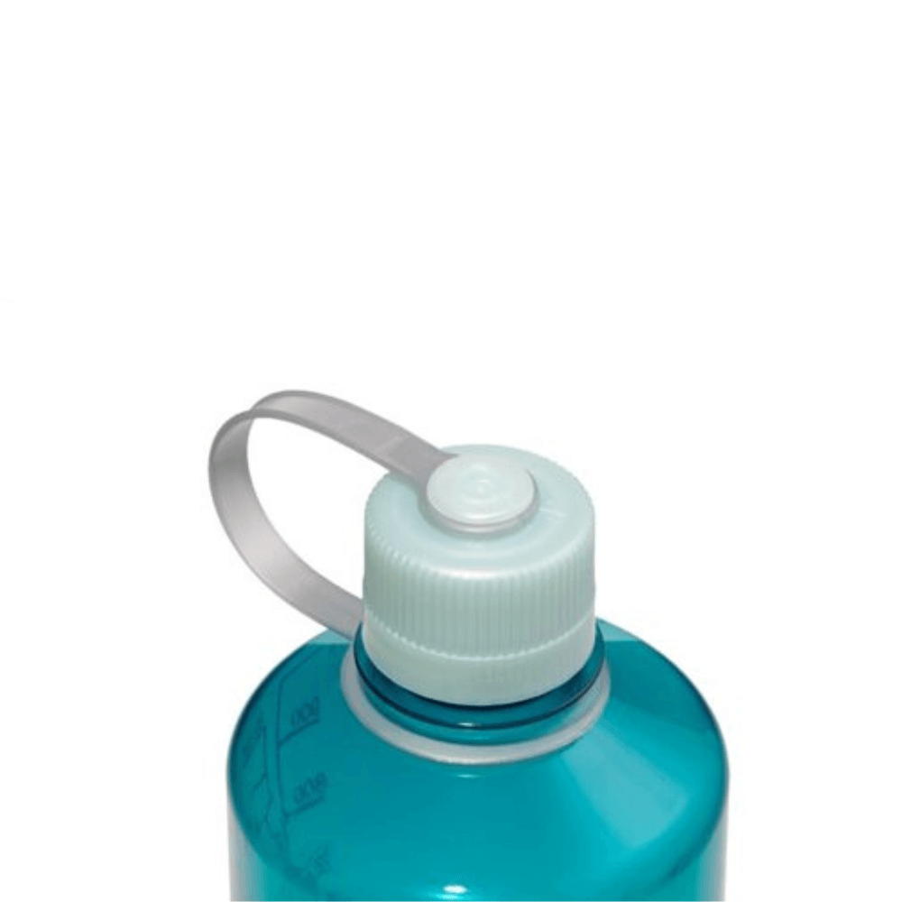 ขวดน้ำปากแคบ NALGENE ขนาด 32 ออนซ์ สี TROUT GREEN
