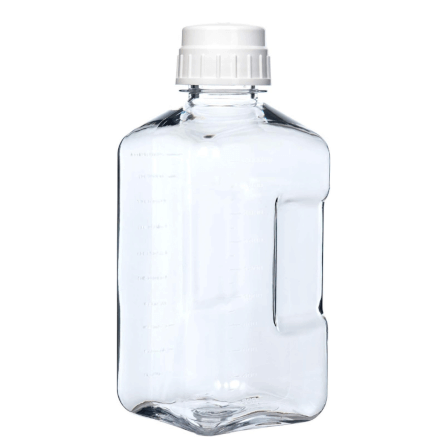 ขวดน้ำ GROWLER TRITAN NALGENE ขนาด 64 OZ_0