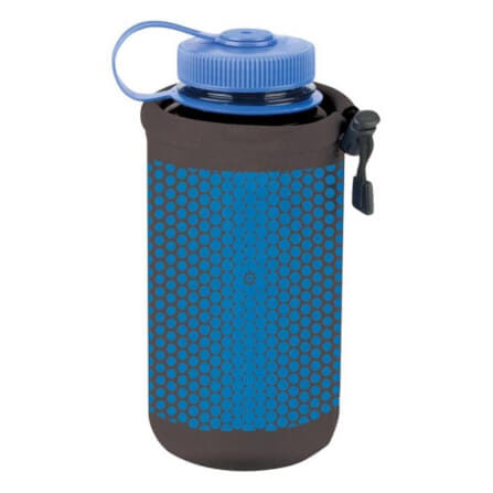 ปลอกใส่ขวดน้ำ NALGENE ขนาด 32 ออนซ์ ลายพิมพ์ COOL STUFF CARRIER_0
