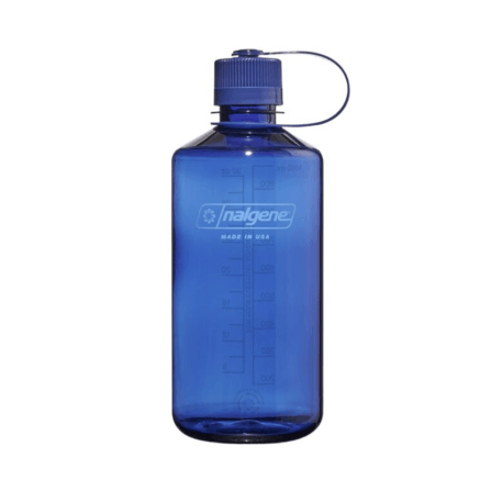 ขวดน้ำปากแคบ NALGENE รุ่น SUSTAI MONOCHROME ขนาด 32 ออนซ์ สี DENIM_0