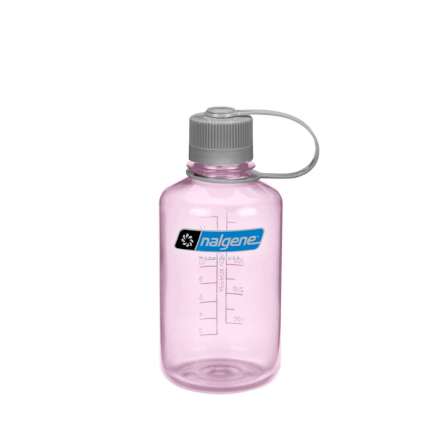 ขวดน้ำปากแคบ NALGENE ขนาด 16 ออนซ์ สี COSMO PINK_0
