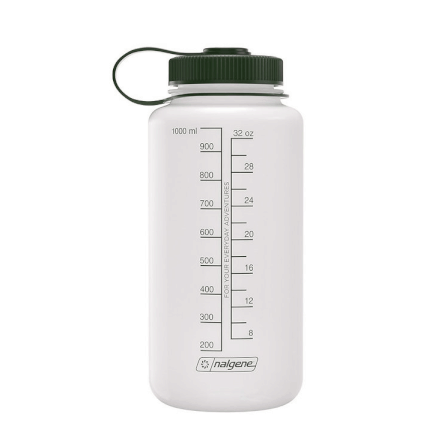 ขวดน้ำปากกว้าง NALGENE รุ่น ULTRALITE ขนาด 32 ออนซ์ ครบรอบ 75 ปี_1