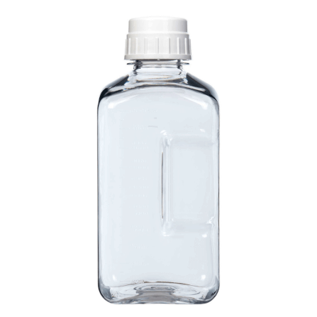 ขวดน้ำ GROWLER TRITAN NALGENE ขนาด 64 OZ_1